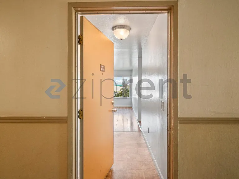 100 Village Dr #202 — Photo 3