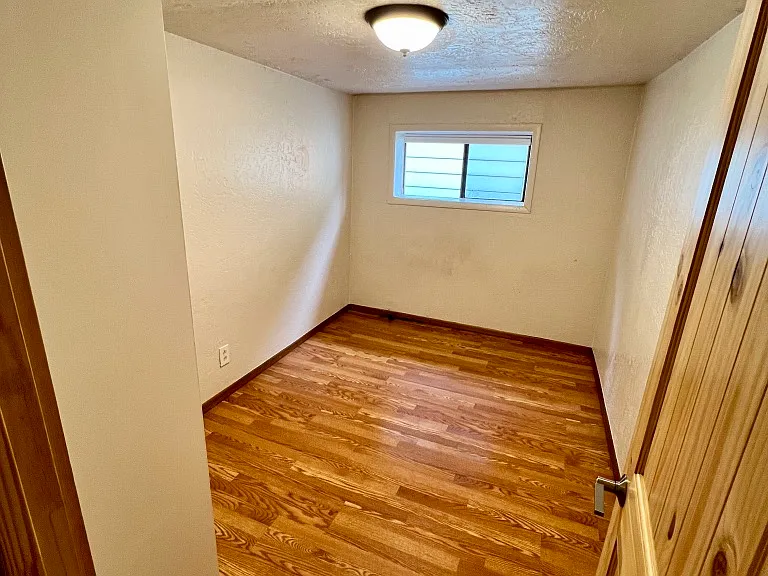 330 E Ashurst Ave #A — Photo 11