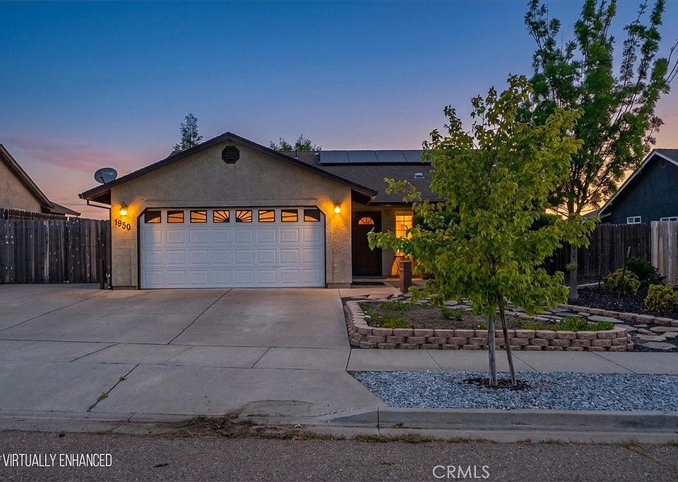 1st image of 1950 Gentry Way