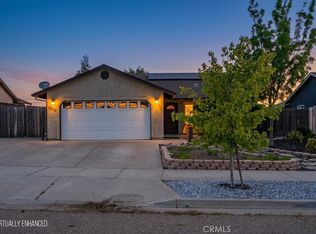 1950 Gentry Way, Red Bluff, CA 96080