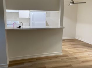 903 Main St, El Segundo, CA 90245