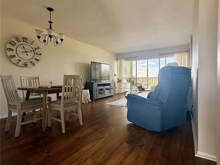 1580 Pine Valley Dr #404 — Photo 19