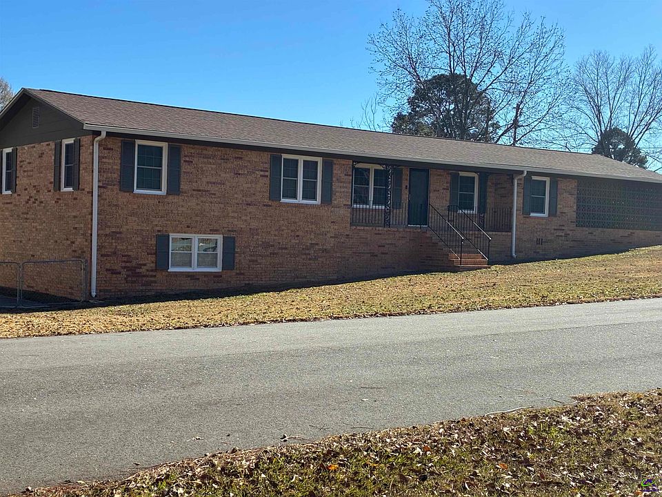 1st image of 3491 Sandy Cir
