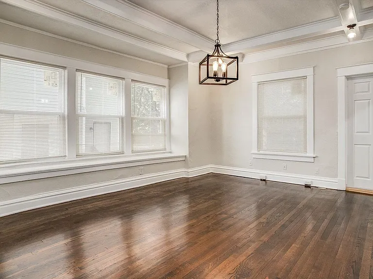 3408 Bellefontaine Ave — Photo 10
