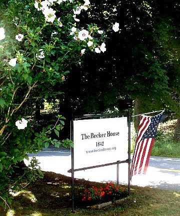 4th image of 2775 State Route 23 Dr