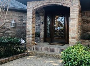 12101 Vendome Pl, Dallas, TX 75230
