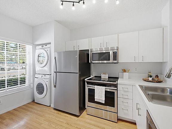 2nd image of 12135 SW 3rd St