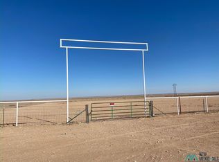 8703 S Main St, Roswell, NM 88201