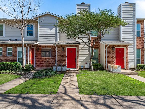 2nd image of 5505 Live Oak St #14