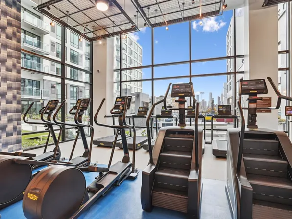 5 Port Imperial Boulevard image 42 of 108