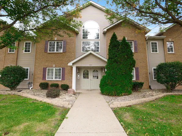 2515 Longwood Dr APT 202, Highland, IN 46322