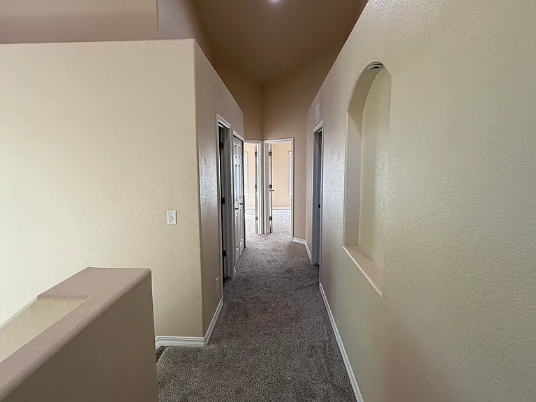 4207 Mesa Overlook — Photo 25