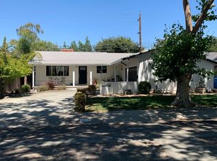 1018 Delwood St, Vallejo, CA