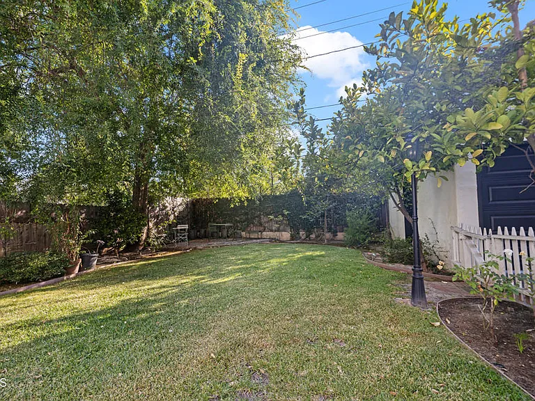 263 San Miguel Rd — Photo 28