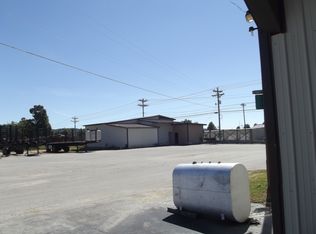 3222 Flemingsburg Rd, Morehead, KY 40351