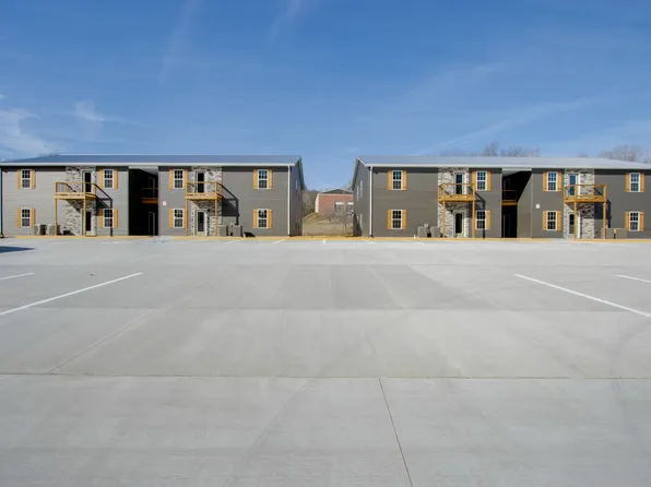 138 Main St S, Carthage, TN 37030