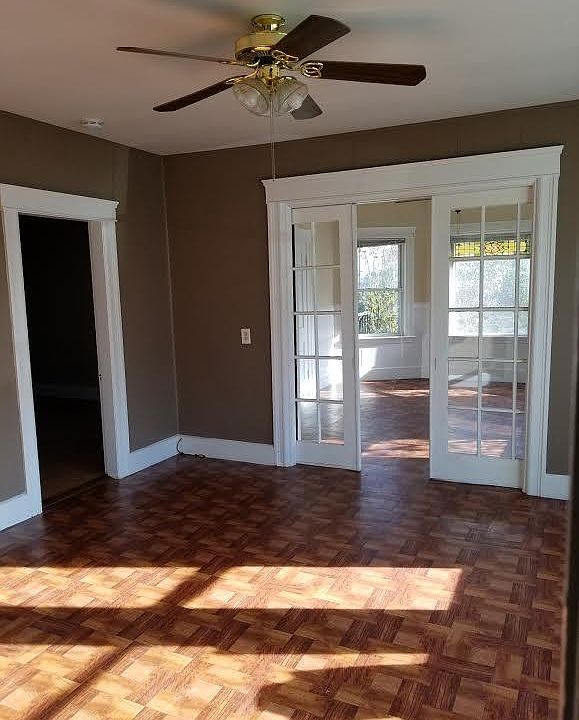 50 Elm Street 1 Apartments ster, MA Zillow