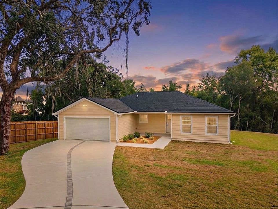 1st image of 3750 Bluff Ln