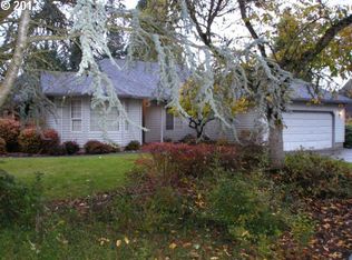1171 SE Brookwood Ave UNIT A, Hillsboro, OR 97123