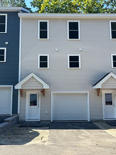 15 Lucy Ln Photo 1