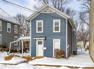 2437 Old Berwick Rd, Bloomsburg, PA 17815