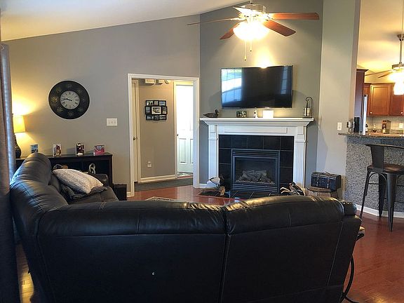 2nd image of 3136 Champions Trail Ln
