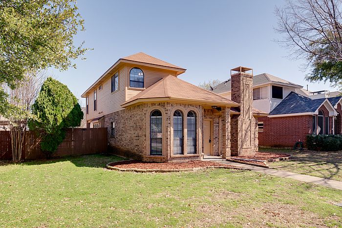 1st image of 1725 Shady Creek Dr