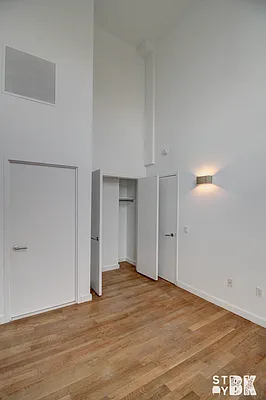 Rented by StayBK LLC | media 39