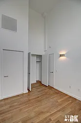 Rented by StayBK LLC