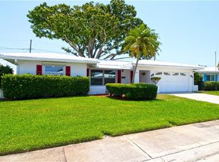 10157 42nd Cir N, Pinellas Park, FL 33782