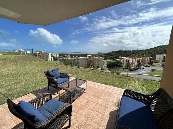 Cond Costa Esmeralda Aa #101, Ceiba, PR 00735