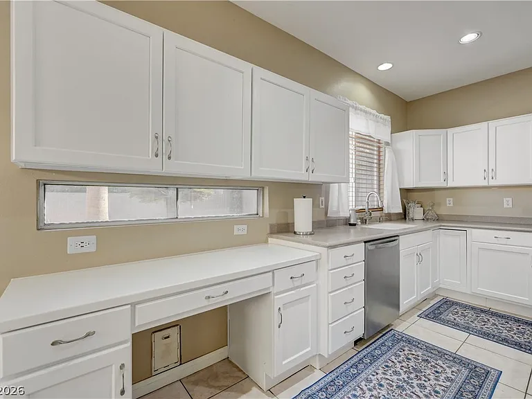 268 Copper Glow Ct #0 — Photo 22