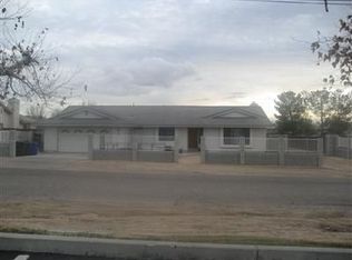 18061 Mana Rd, Apple Valley, CA 92307