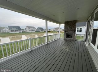 29249 Baker Island Rd, Lewes, DE 19958