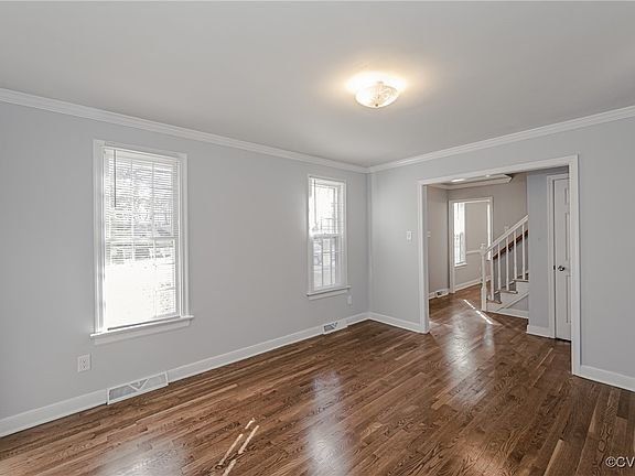 5th image of 11342 Lady Slipper Ln