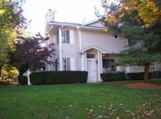 47 Encampment Dr, Bedminster, NJ