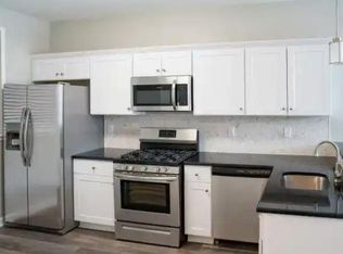 4826 Pimlico Rd, Baltimore, MD 21215