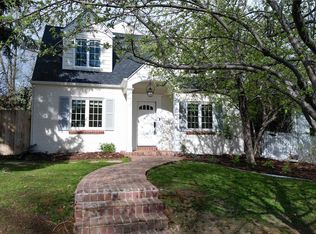 331 Birch St, Denver, CO 80220