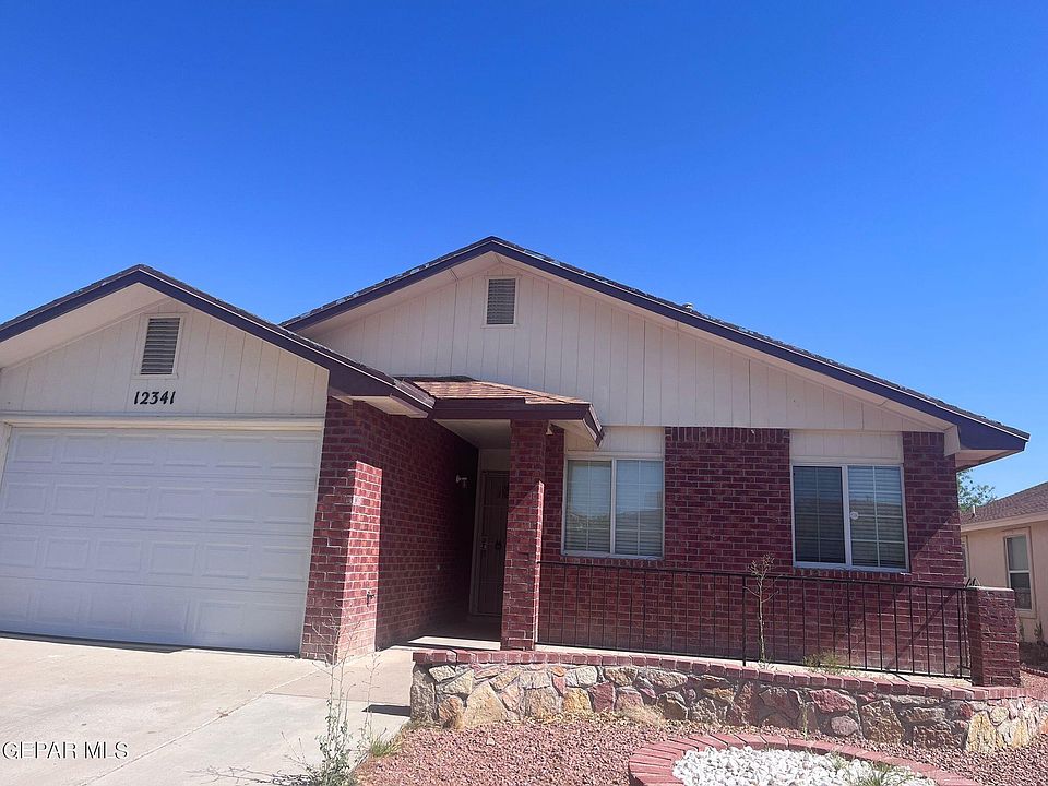 1st image of 12341 Tierra Plata Dr