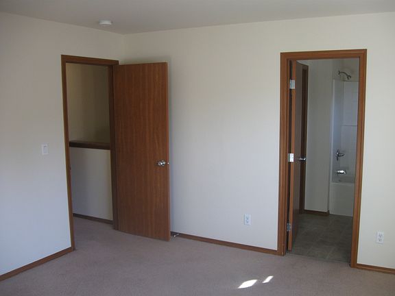 2nd image of 17825 79th Avenue Ct E #36