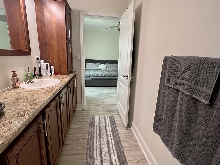 197 Lobstertail Rd — Photo 35