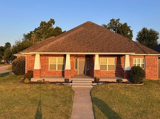 2728 Belmont Dr, Norman, OK 73072