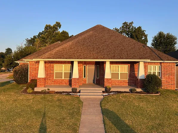 2728 Belmont Dr, Norman, OK 73072