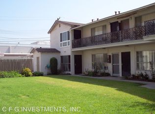 2215 E Westport Dr #2, Anaheim, CA 92806