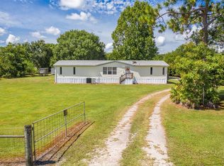 3070 Rambler Ave, Saint Cloud, FL 34772