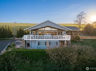 226 Balm Avenue, Milton-Freewater, OR 97862