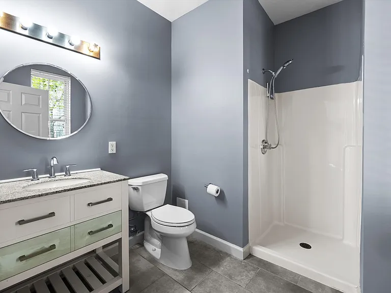 21 Hampshire Rd #101 — Photo 7