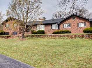 4897 N Farm Road 141, Springfield, MO 65803