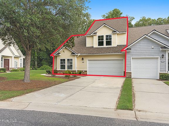 2nd image of 208 Pilothouse Place
