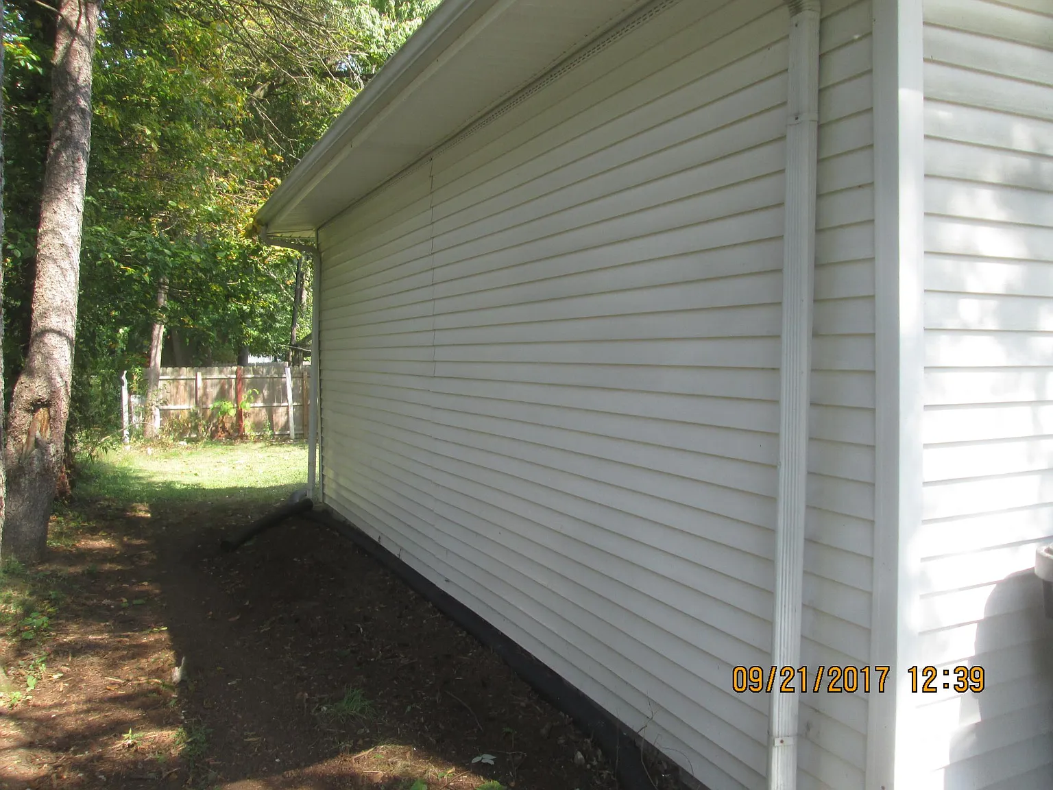 3 bed, 1.5 bath, 1000 sqft, $1,500 — Photo 4